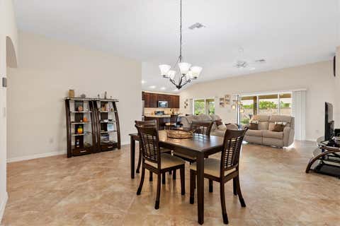 Tiny photo for 5996 Delphina Loop, The Villages, FL 32163 (MLS # G5115574)