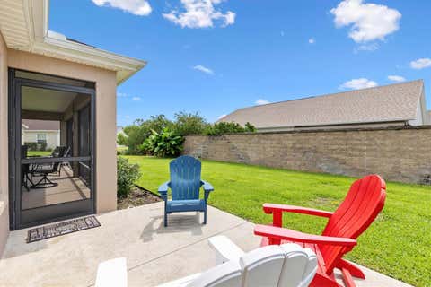 Tiny photo for 5996 Delphina Loop, The Villages, FL 32163 (MLS # G5115574)