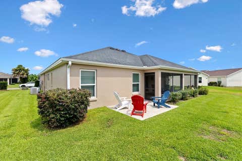 Tiny photo for 5996 Delphina Loop, The Villages, FL 32163 (MLS # G5115574)