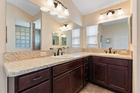 Tiny photo for 5996 Delphina Loop, The Villages, FL 32163 (MLS # G5115574)