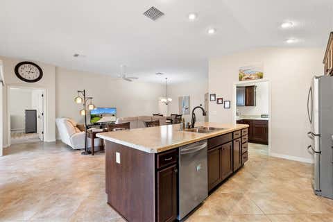Tiny photo for 5996 Delphina Loop, The Villages, FL 32163 (MLS # G5115574)