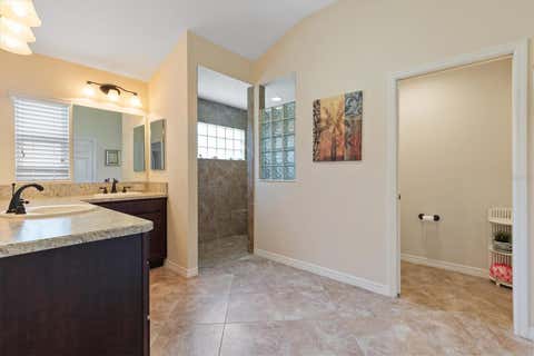 Tiny photo for 5996 Delphina Loop, The Villages, FL 32163 (MLS # G5115574)