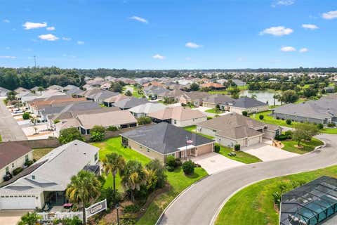 Tiny photo for 5996 Delphina Loop, The Villages, FL 32163 (MLS # G5115574)