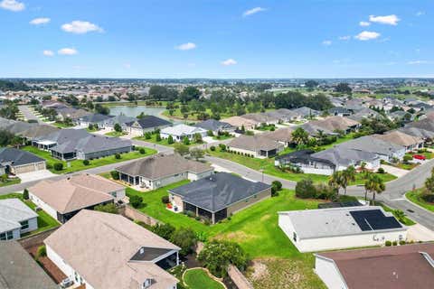 Tiny photo for 5996 Delphina Loop, The Villages, FL 32163 (MLS # G5115574)