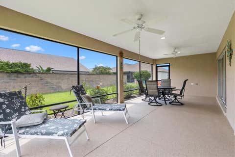 Tiny photo for 5996 Delphina Loop, The Villages, FL 32163 (MLS # G5115574)