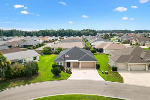 Tiny photo for 5996 Delphina Loop, The Villages, FL 32163 (MLS # G5115574)