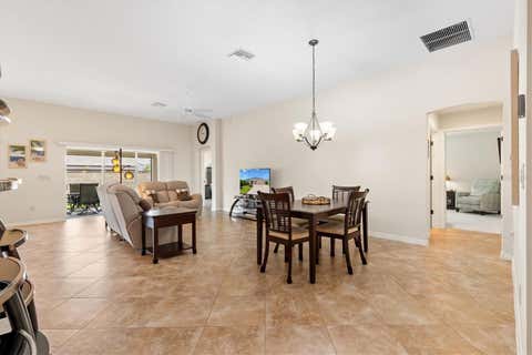 Tiny photo for 5996 Delphina Loop, The Villages, FL 32163 (MLS # G5115574)