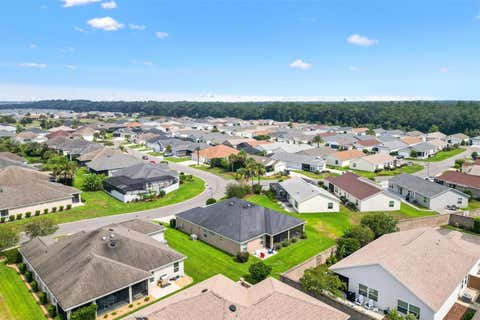 Tiny photo for 5996 Delphina Loop, The Villages, FL 32163 (MLS # G5115574)