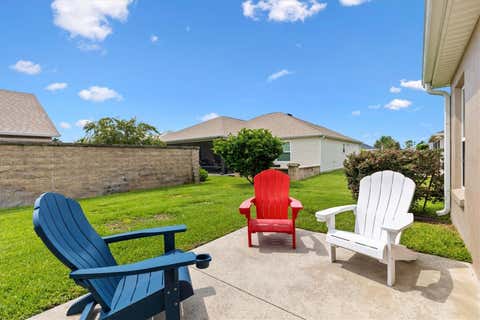 Tiny photo for 5996 Delphina Loop, The Villages, FL 32163 (MLS # G5115574)