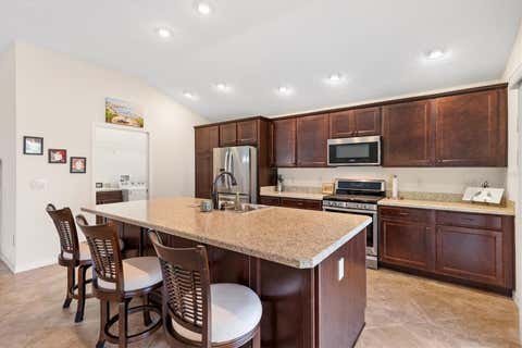 Tiny photo for 5996 Delphina Loop, The Villages, FL 32163 (MLS # G5115574)
