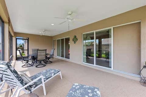 Tiny photo for 5996 Delphina Loop, The Villages, FL 32163 (MLS # G5115574)