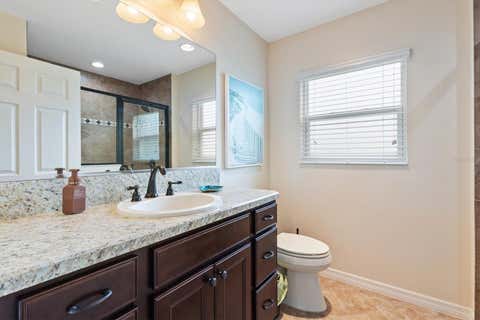 Tiny photo for 5996 Delphina Loop, The Villages, FL 32163 (MLS # G5115574)