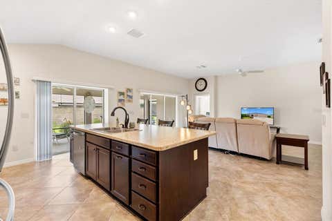 Tiny photo for 5996 Delphina Loop, The Villages, FL 32163 (MLS # G5115574)