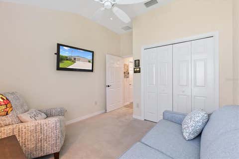Tiny photo for 5996 Delphina Loop, The Villages, FL 32163 (MLS # G5115574)