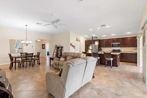 Tiny photo for 5996 Delphina Loop, The Villages, FL 32163 (MLS # G5115574)
