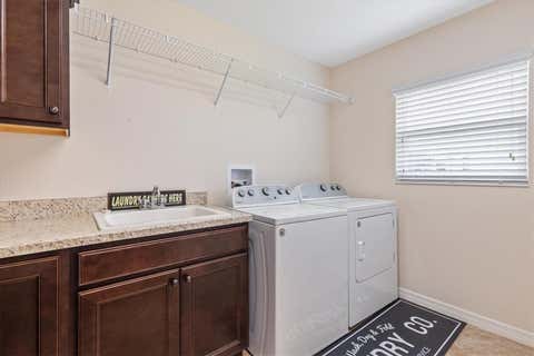 Tiny photo for 5996 Delphina Loop, The Villages, FL 32163 (MLS # G5115574)