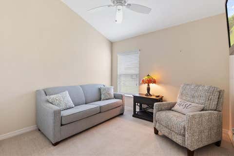 Tiny photo for 5996 Delphina Loop, The Villages, FL 32163 (MLS # G5115574)