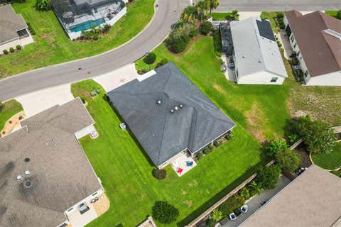 Tiny photo for 5996 Delphina Loop, The Villages, FL 32163 (MLS # G5115574)