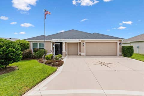 Tiny photo for 5996 Delphina Loop, The Villages, FL 32163 (MLS # G5115574)