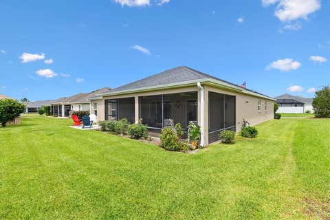 Tiny photo for 5996 Delphina Loop, The Villages, FL 32163 (MLS # G5115574)