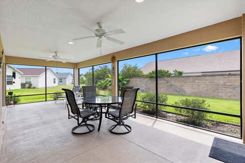 Tiny photo for 5996 Delphina Loop, The Villages, FL 32163 (MLS # G5115574)
