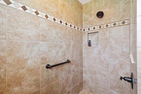 Tiny photo for 5996 Delphina Loop, The Villages, FL 32163 (MLS # G5115574)