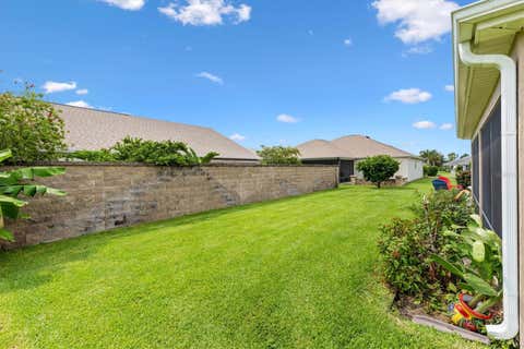 Tiny photo for 5996 Delphina Loop, The Villages, FL 32163 (MLS # G5115574)