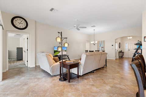Tiny photo for 5996 Delphina Loop, The Villages, FL 32163 (MLS # G5115574)
