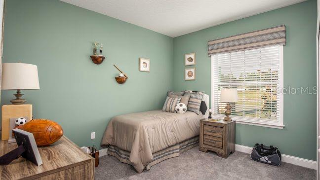 BRIARWOOD - Residential