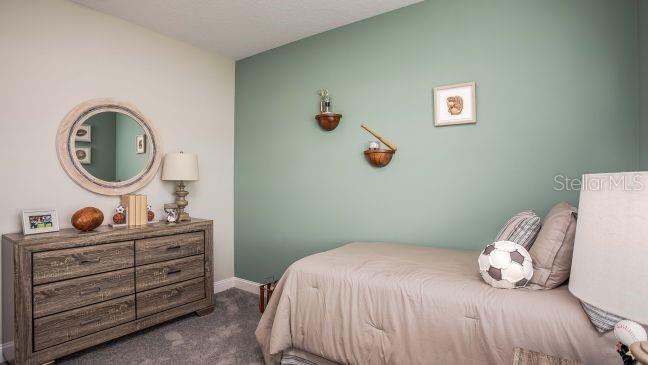 BRIARWOOD - Residential