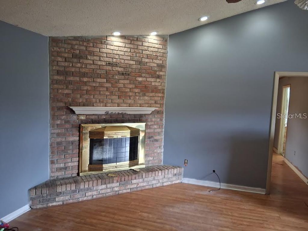 Photo of 1495 Chatsworth Avenue, Deltona, FL 32738 (MLS # C7525190)