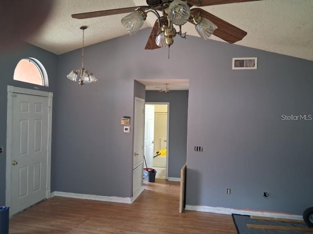 Photo of 1495 Chatsworth Avenue, Deltona, FL 32738 (MLS # C7525190)