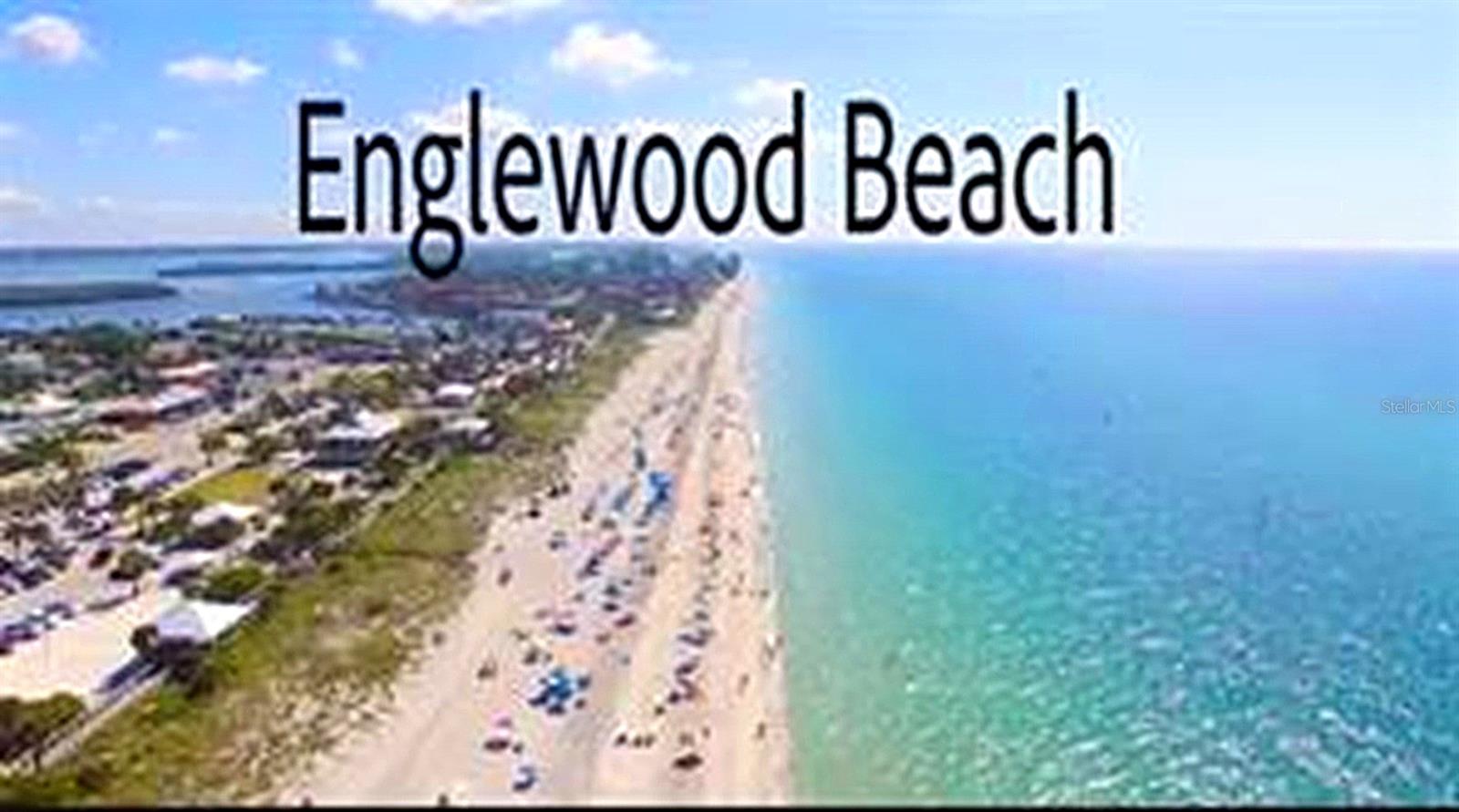 1262 COMMERCE STREET, PORT CHARLOTTE, FL, 33953 4 1262 COMMERCE STREET