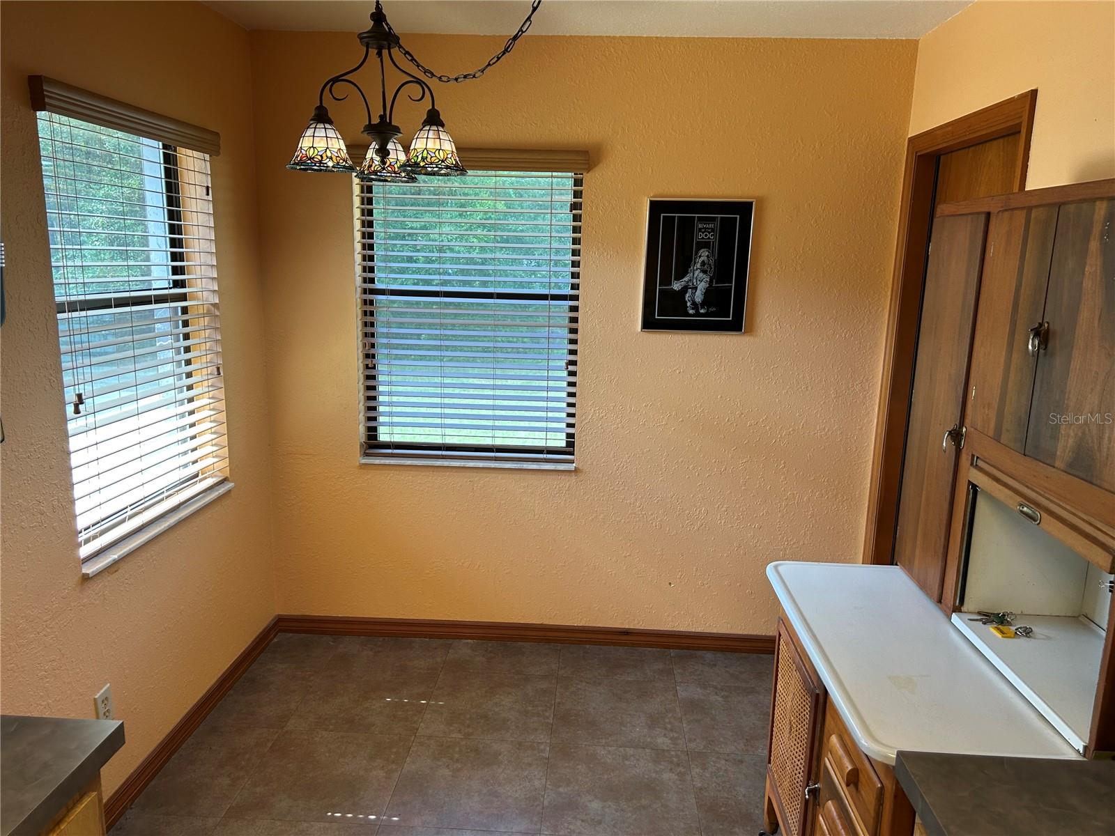 INVERNESS HIGHLANDS WEST - Residential