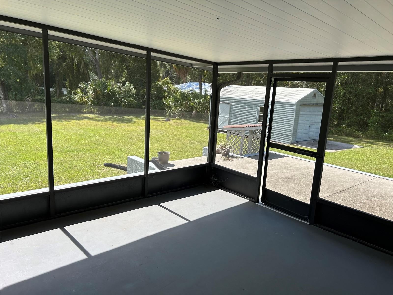 INVERNESS HIGHLANDS WEST - Residential