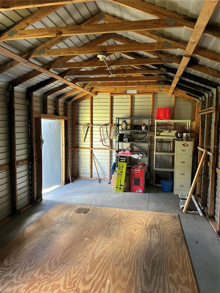 INVERNESS HIGHLANDS WEST - Residential