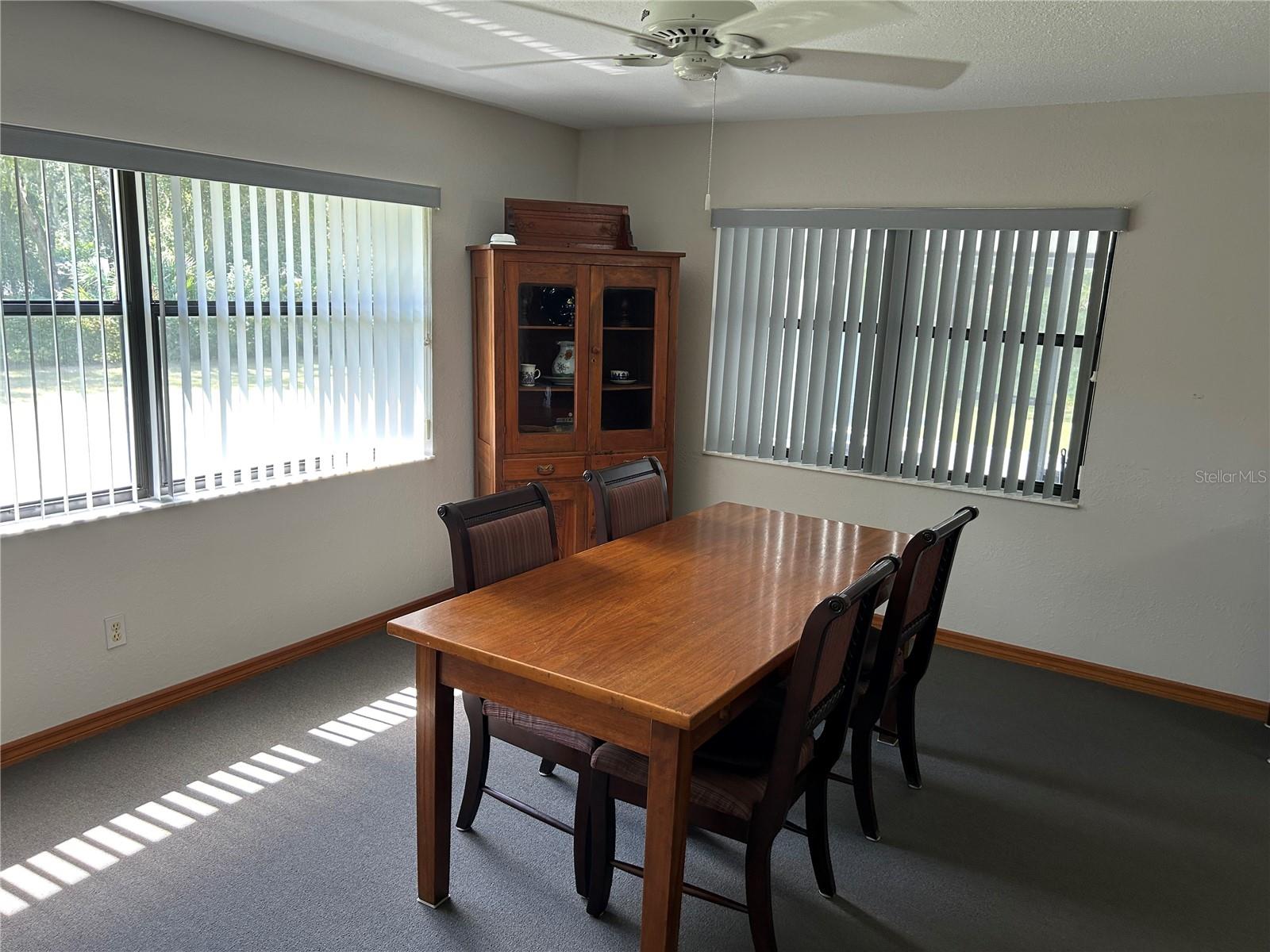 INVERNESS HIGHLANDS WEST - Residential