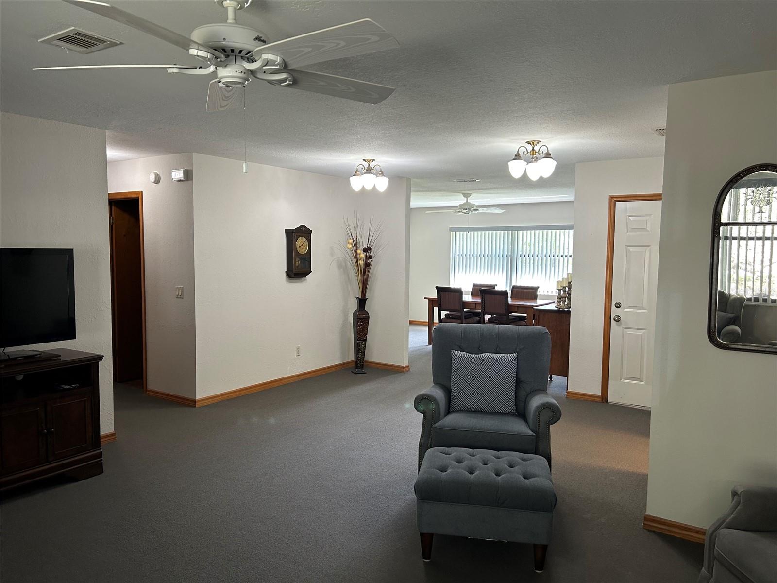 INVERNESS HIGHLANDS WEST - Residential