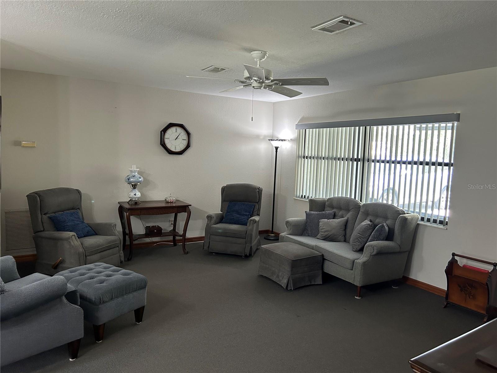 INVERNESS HIGHLANDS WEST - Residential