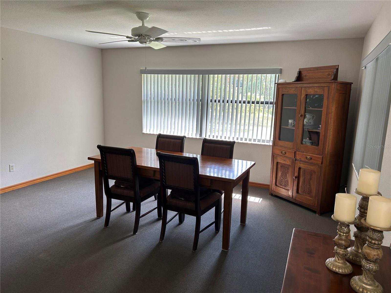 INVERNESS HIGHLANDS WEST - Residential