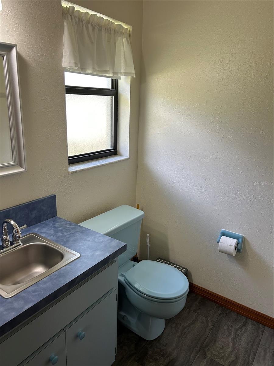 INVERNESS HIGHLANDS WEST - Residential