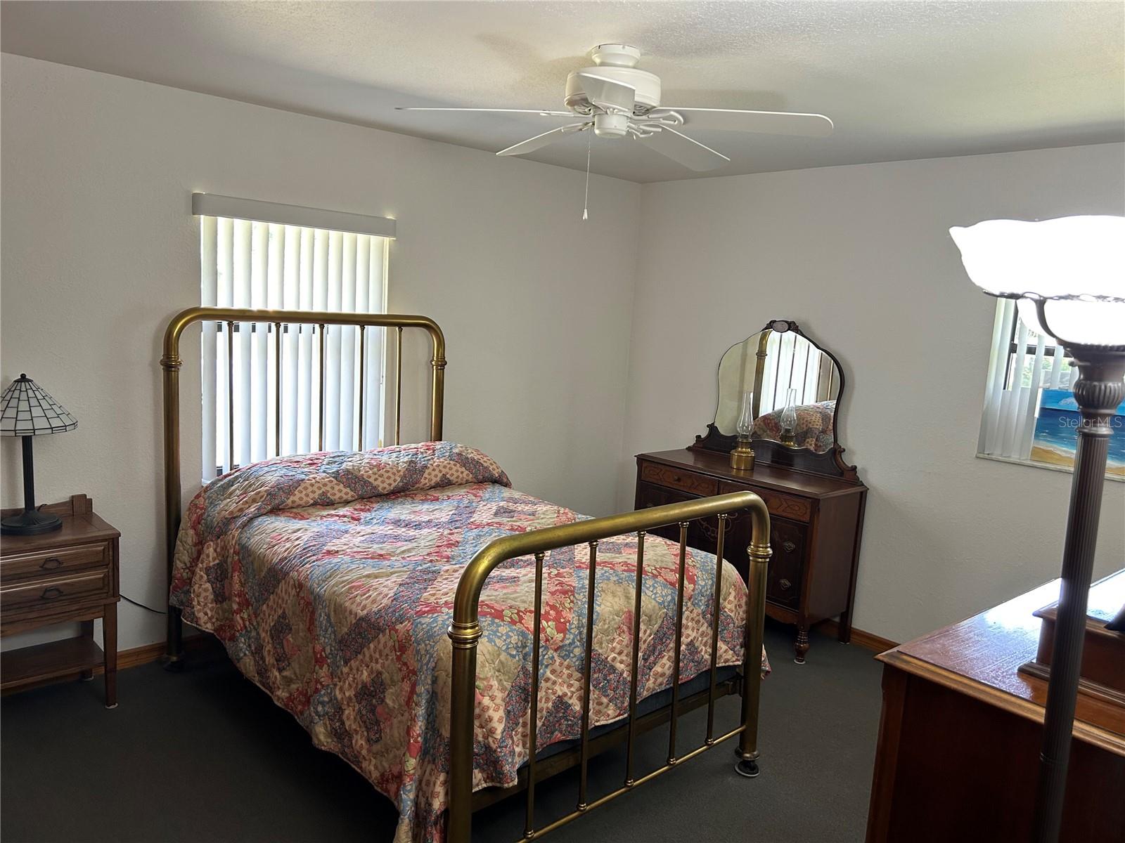 INVERNESS HIGHLANDS WEST - Residential