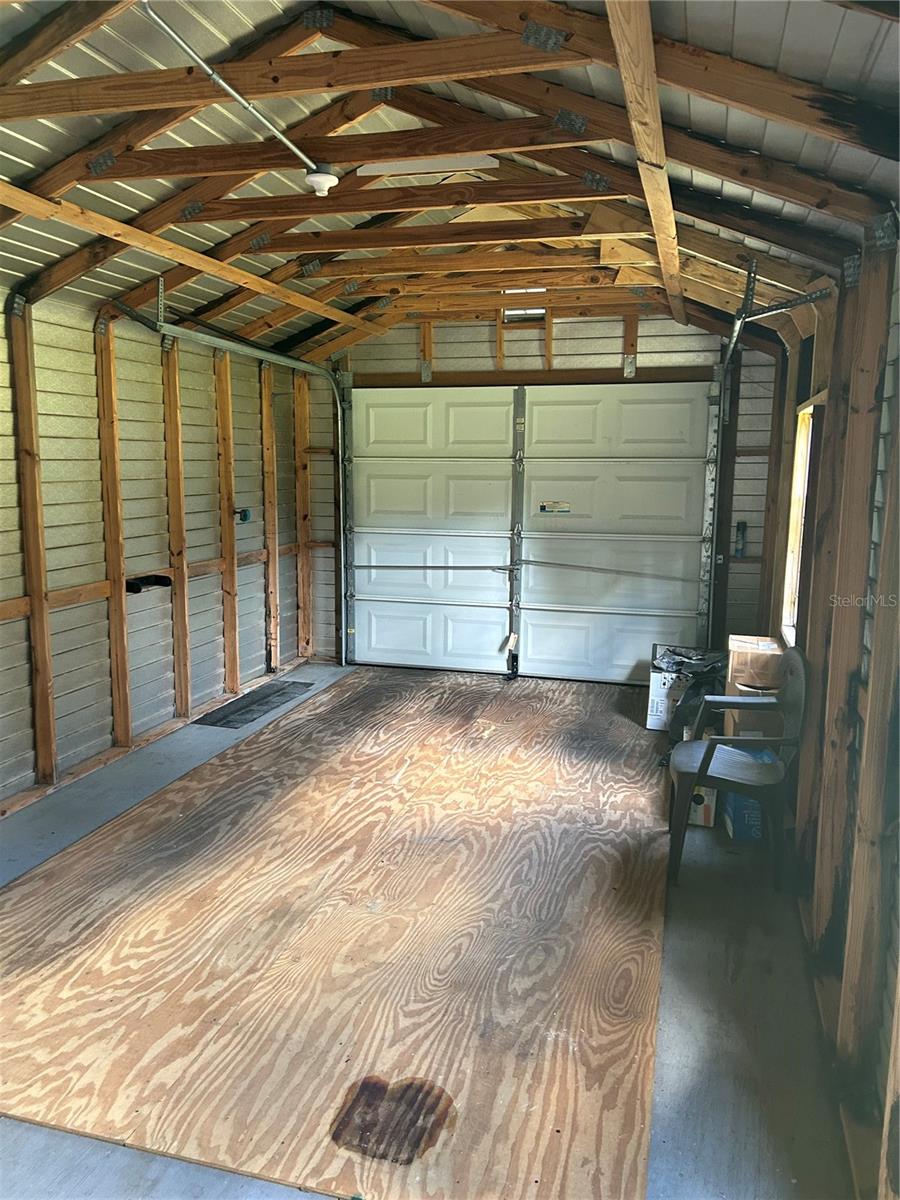 INVERNESS HIGHLANDS WEST - Residential