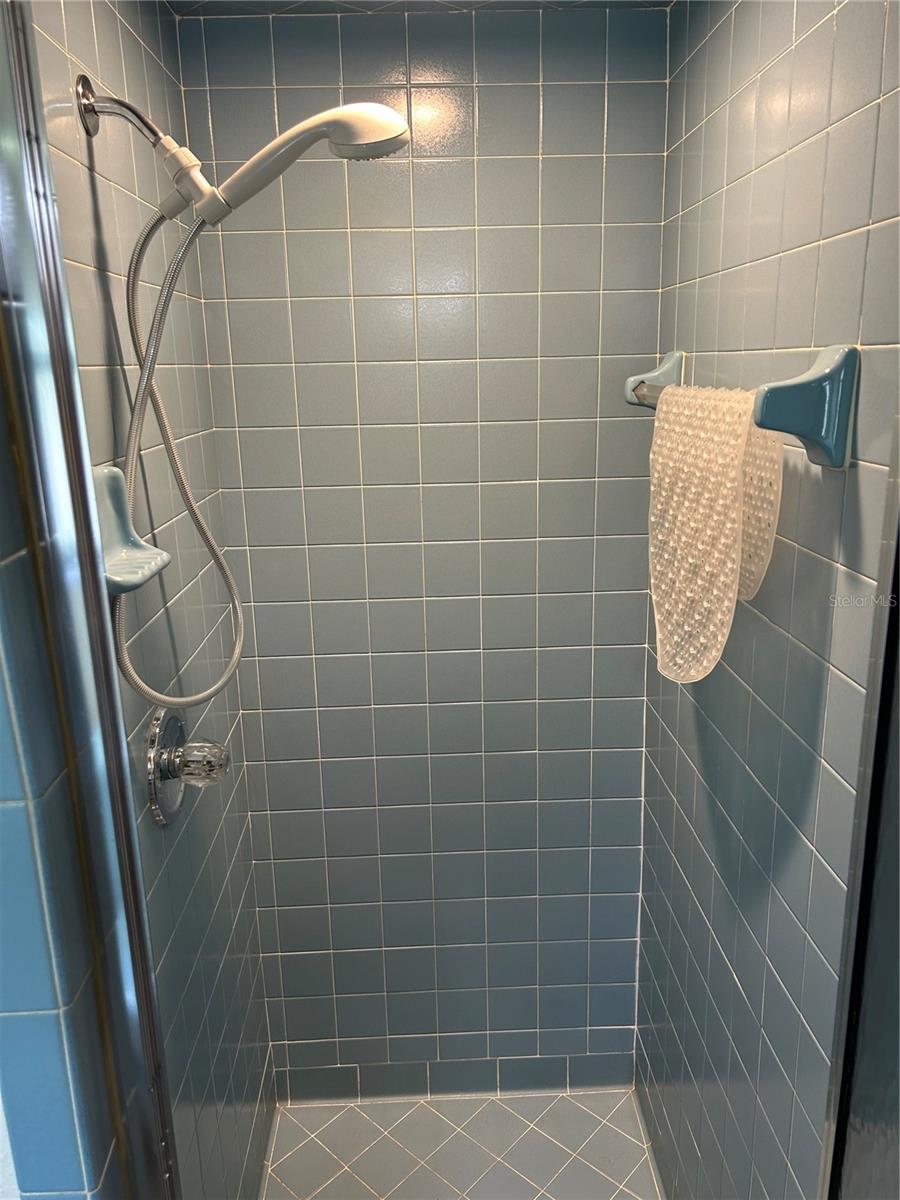 INVERNESS HIGHLANDS WEST - Residential