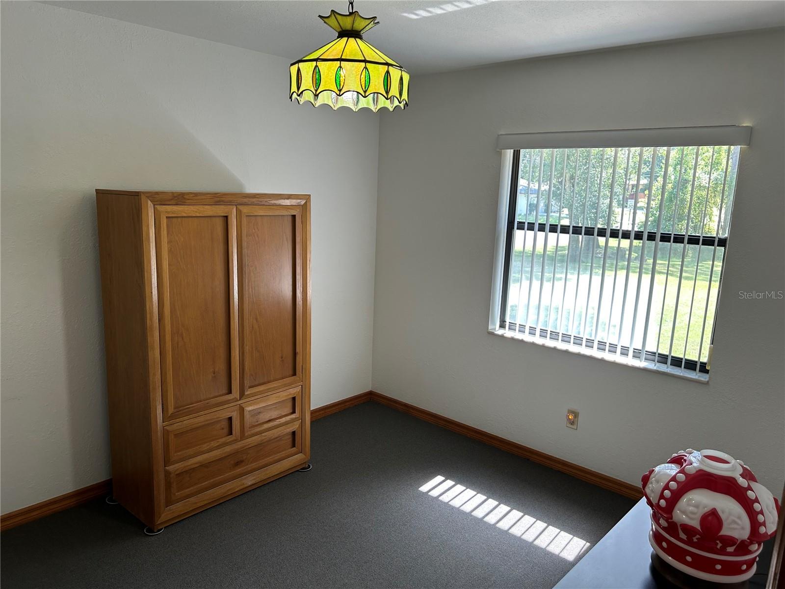 INVERNESS HIGHLANDS WEST - Residential