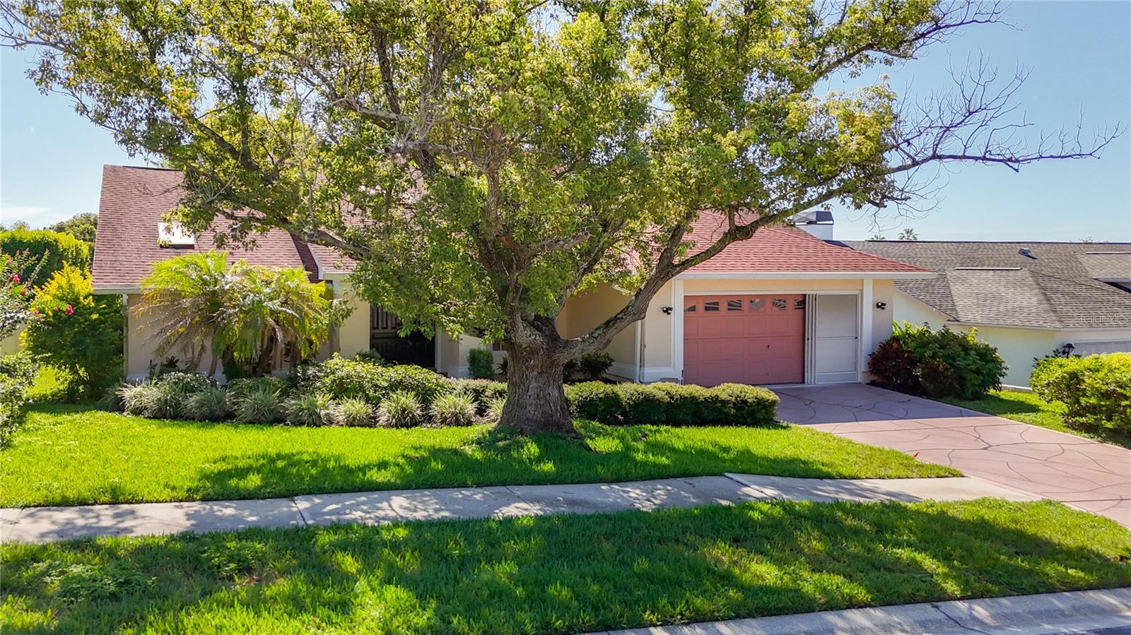 1260 MASADA LANE