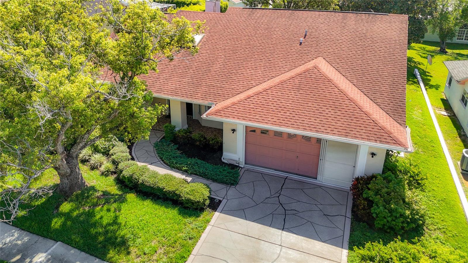 1260 MASADA LANE