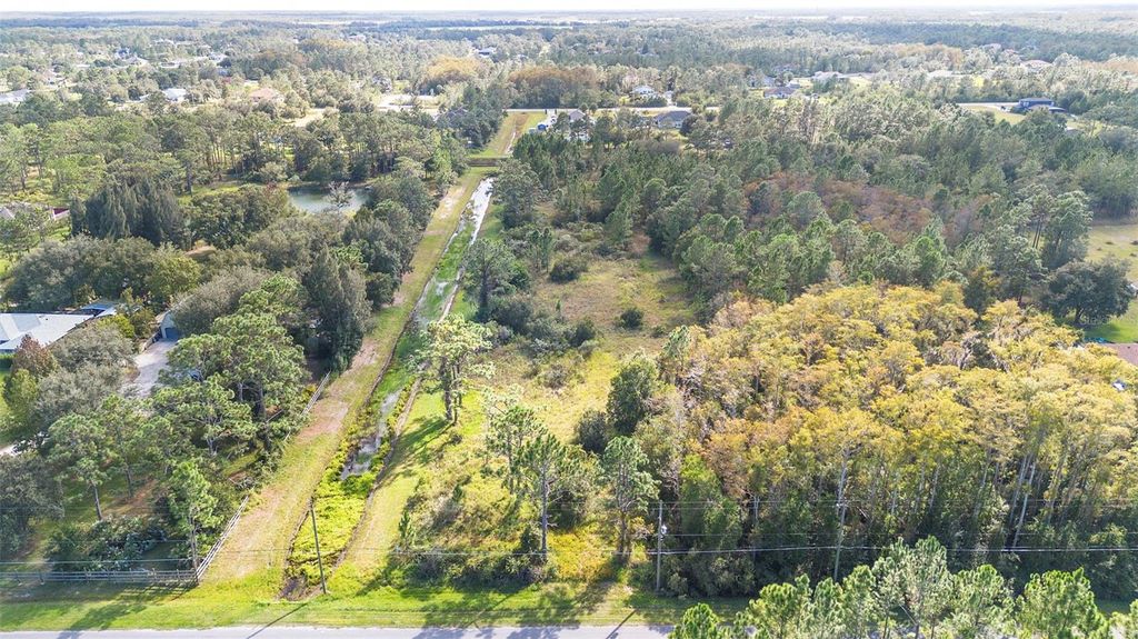 Photo of 19450 Ralston Street, Orlando, FL 32833 (MLS # O6352730)