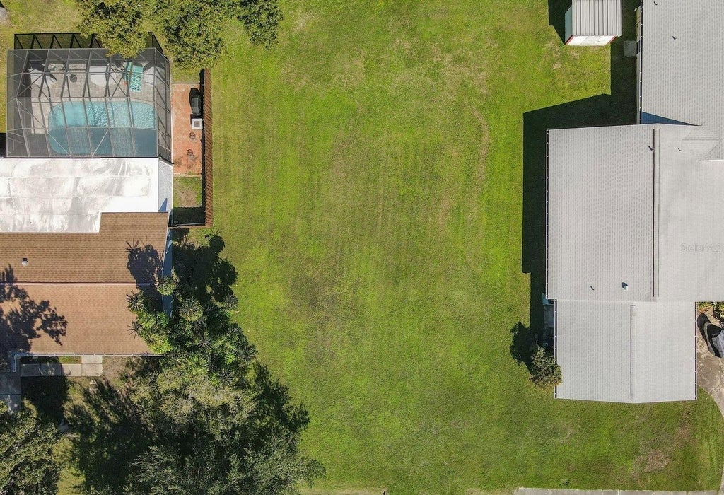 Photo of Downing Street, Clearwater, FL 33759 (MLS # TB8560433)