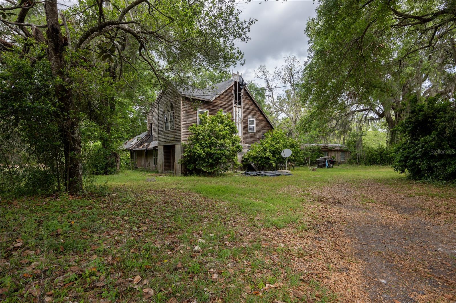 Listing image 7